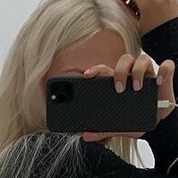 Kate Kirienko Nue
