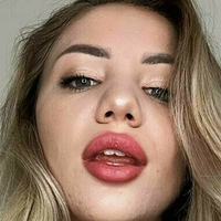 kate_kk22 Nue