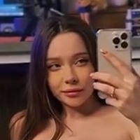 Kate Kuray Nue