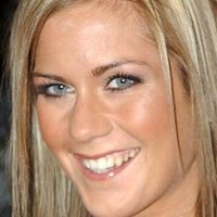 Kate Lawler Nue