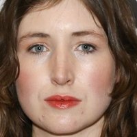 Kate Lyn Sheil Nue