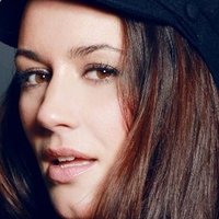 Kate Magowan Nue