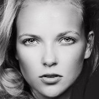 Kate Maresova Nue