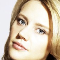 Kate McKinnon Nue