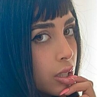 kate_moor Nue