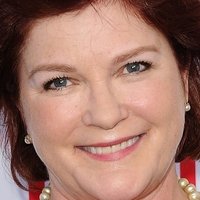 Kate Mulgrew Nue