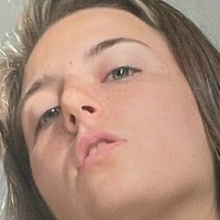 kate_nicepops66666 Nue