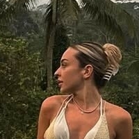 Kate Nita Nue