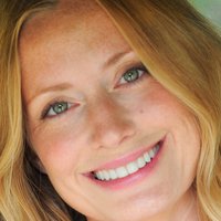 Kate Norby Nue