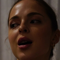 Kate.s Nue