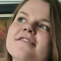 Kate Sofie Nue