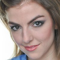 Kate Stephey Nue