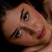 Kate Stone Nue