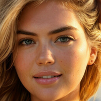 Kate Upton Ai Porn Nue
