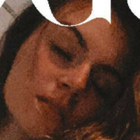 Kate Waltz Nue