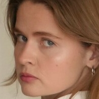 katekravets Nue