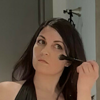 katelockhart Nue