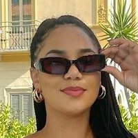 Katelyn Folasade Nue