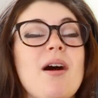 Katelyn Heling Nue