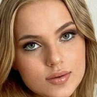 Katelyn Marelie Nue