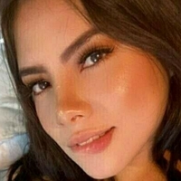 katemoonn Nue