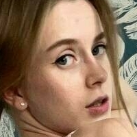 KateOrKatrin Nue