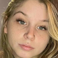 katerina.bellez Nue