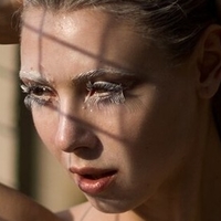 Katerina Bolinger Nue
