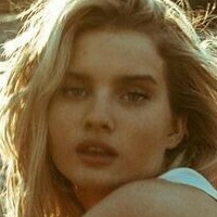 Katerina Pluchevskaya Nue