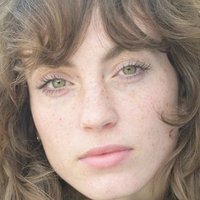 Katerina Tannenbaum Nue