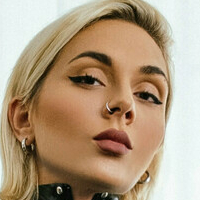 katerinapigletfree Nue