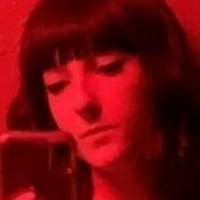 katerrpillarr Nue