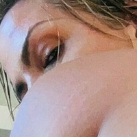 kateskurves Nue