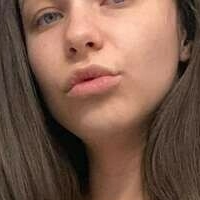 Katesteele99 Nue