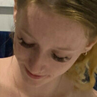 katey_18 Nue