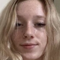 Katey Jarvis Nue