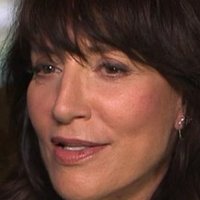 Katey Sagal Nue