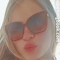 katezinha Nue