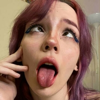 katgoddesstease Nue