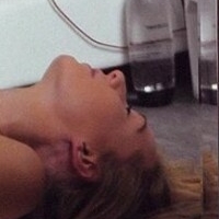 Katha Aomodels Nue
