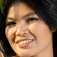 Kathai Nue
