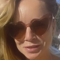 Katharina Dürr Nue
