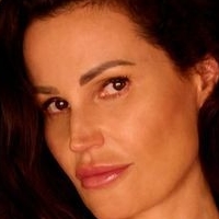 Katharina Gerhardt Nue