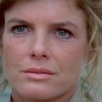 Katharine Ross Nue