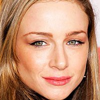 Katharine Towne Nue