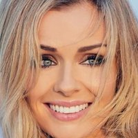 Katherine Jenkins Nue