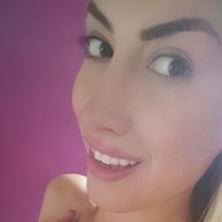 katherine_johanna Nue