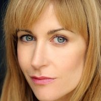 Katherine Kelly Nue