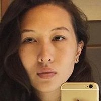 Katherine Li Nue