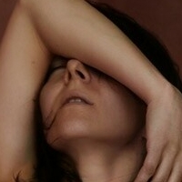 Katherine Neoromantika Nue